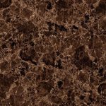 國內(nèi)天然石材分類方法與國際是否一致，具體是哪幾類？